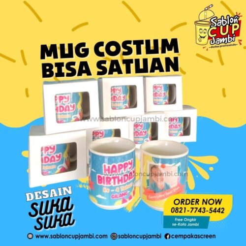 Portofolio Produk Kemasan Jambi 3