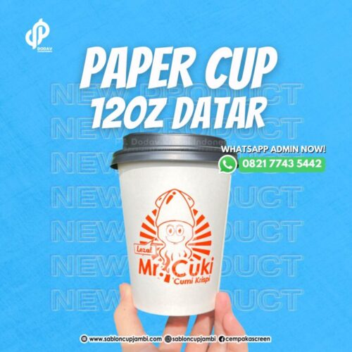 Portofolio Produk Kemasan Jambi 4